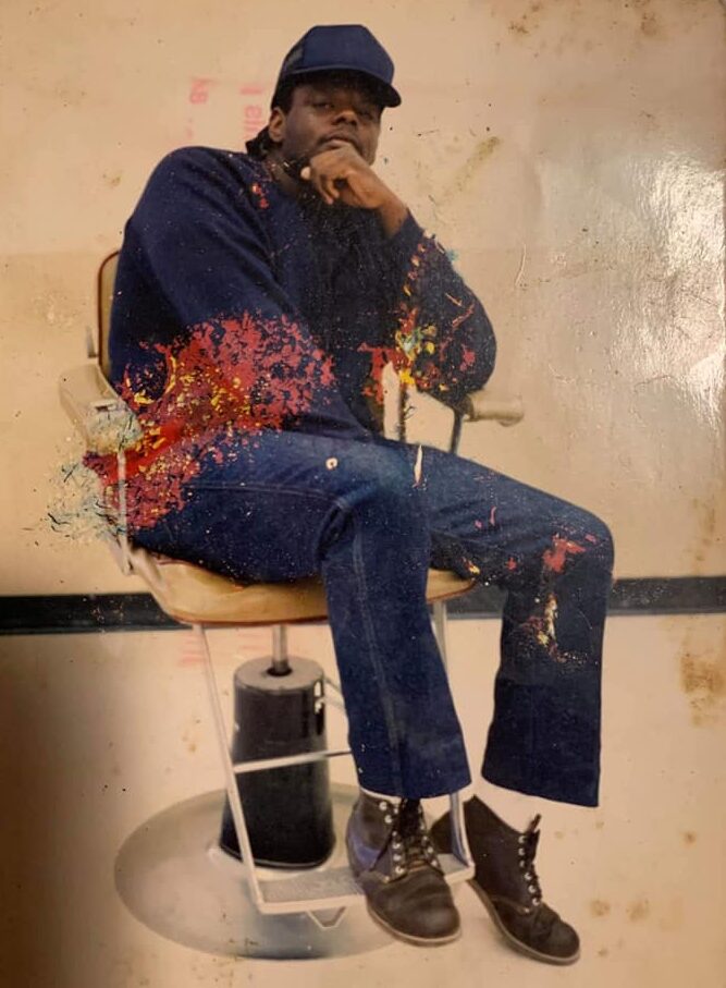 old-1991-prison-img